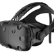 Illustration for article titled Two Oculus-Exclusive Titles Can Now Run On The Vive